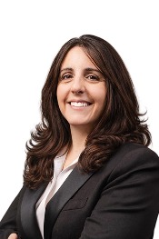 Dawn Lesperance SVP Chief Human Resources Officer Skowhegan Savings