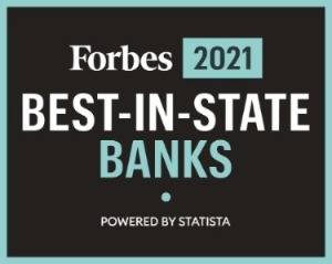 Forbes Names Skowhegan Savings Best Bank in Maine and Third in ...