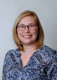 Jessica Everett