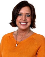 Tara Russell VP Commercial Lender Skowhegan Savings