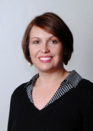 Brandi A Mesiner