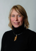 Carolann Ouellette
