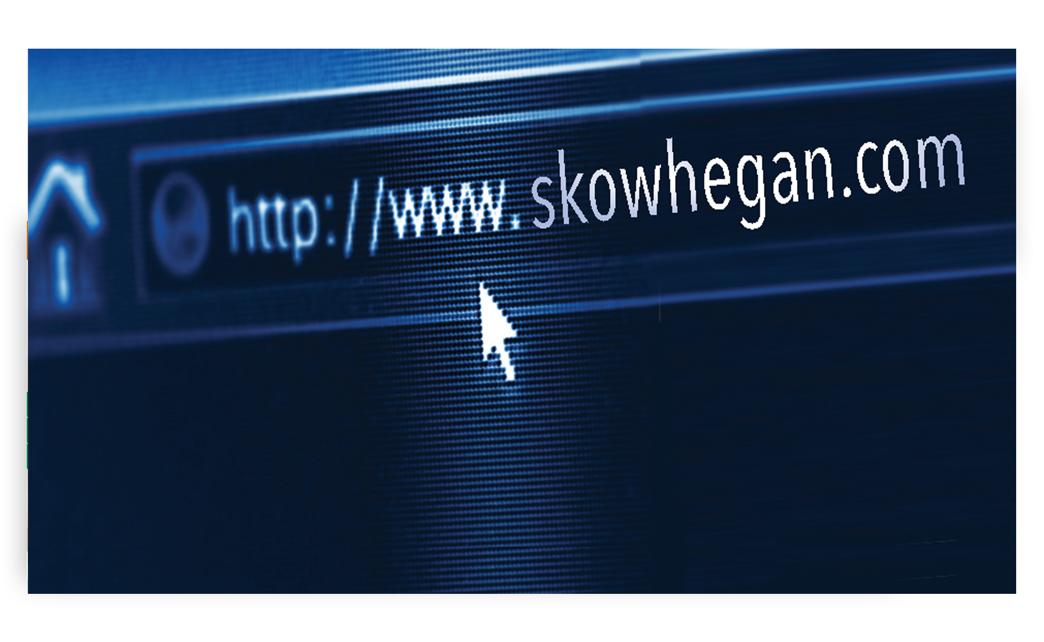 www.skowhegan.com