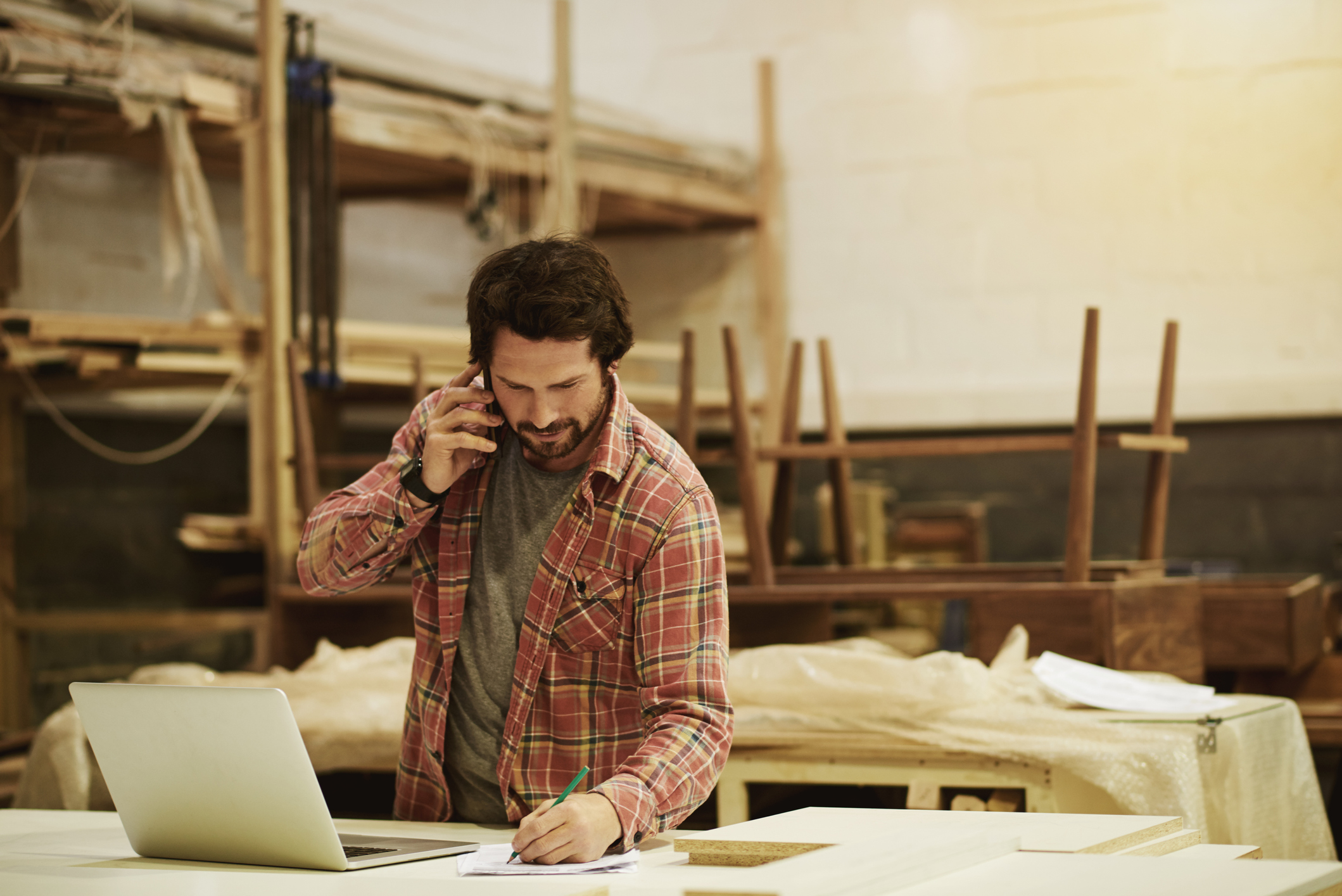 Business Savings Maine Bank Skowhegan Savings Bank