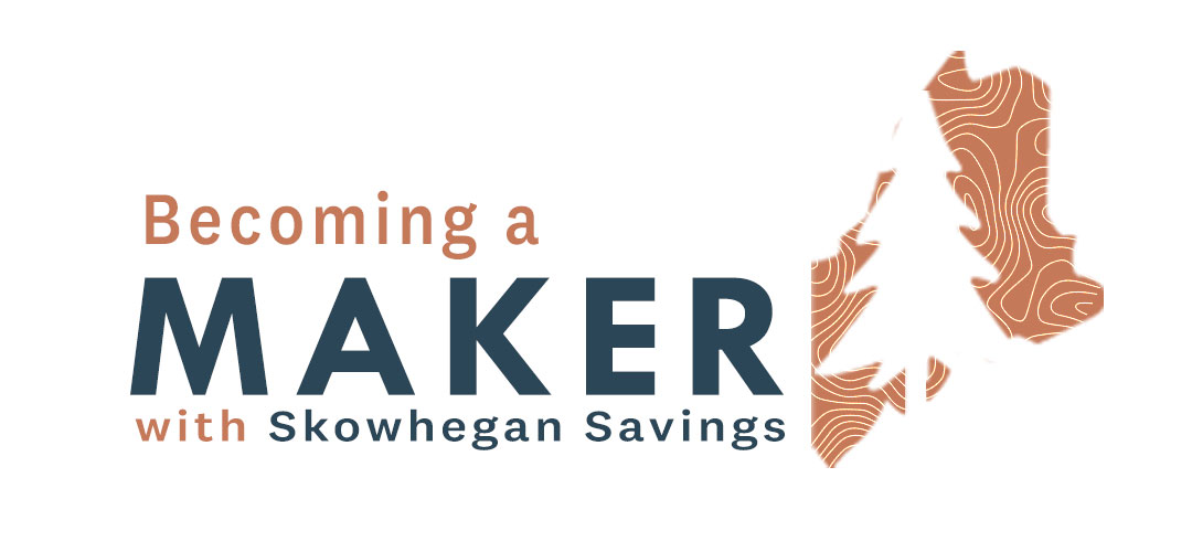 Skowhegan Savings Bank Banks in Maine Maine Banking