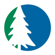 Skowhegan Savings Bank logo