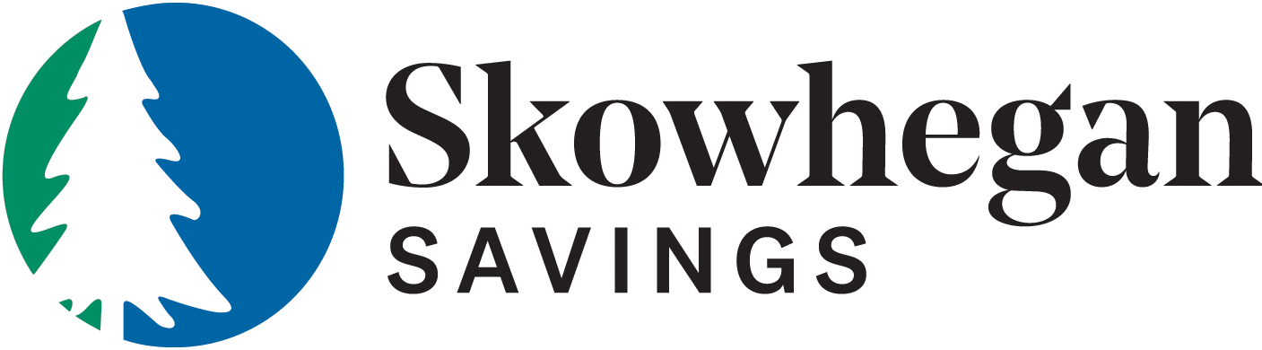 coronavirus › Skowhegan Savings Bank