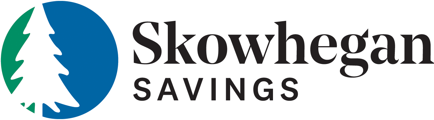 Skowhegan Savings Bank